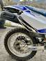 Yamaha TT 600 S Belgarda nur 19.000Km! Blanco - thumbnail 12