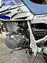 Yamaha TT 600 S Belgarda nur 19.000Km! Blanco - thumbnail 11