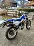Yamaha TT 600 S Belgarda nur 19.000Km! Blanco - thumbnail 5