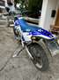 Yamaha TT 600 S Belgarda nur 19.000Km! Blanco - thumbnail 6