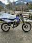 Yamaha TT 600 S Belgarda nur 19.000Km! Blanco - thumbnail 4