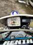 Yamaha TT 600 S Belgarda nur 19.000Km! Blanco - thumbnail 13