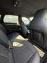 Audi A3 A3 Sportback 40 1.4 tfsi e S line edition s-tronic Nero - thumbnail 14