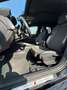 Audi A3 A3 Sportback 40 1.4 tfsi e S line edition s-tronic Nero - thumbnail 11