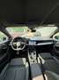 Audi A3 A3 Sportback 40 1.4 tfsi e S line edition s-tronic Nero - thumbnail 10