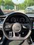 Audi A3 A3 Sportback 40 1.4 tfsi e S line edition s-tronic Nero - thumbnail 8