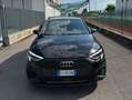 Audi A3 A3 Sportback 40 1.4 tfsi e S line edition s-tronic Nero - thumbnail 2