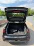 Audi A3 A3 Sportback 40 1.4 tfsi e S line edition s-tronic Nero - thumbnail 15