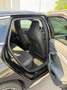 Audi A3 A3 Sportback 40 1.4 tfsi e S line edition s-tronic Nero - thumbnail 13
