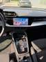 Audi A3 A3 Sportback 40 1.4 tfsi e S line edition s-tronic Nero - thumbnail 9