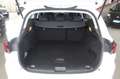 Fiat Tipo 1.6 Mjt S&S SW Blanc - thumbnail 10