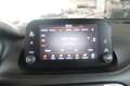Fiat Tipo 1.6 Mjt S&S SW Blanc - thumbnail 13