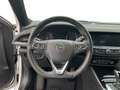 Opel Insignia Sports Tourer   Ultimate Automatic,Navi Blanc - thumbnail 13