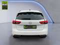 Opel Insignia Sports Tourer   Ultimate Automatic,Navi Blanc - thumbnail 5