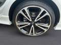 Opel Insignia Sports Tourer   Ultimate Automatic,Navi Blanc - thumbnail 15