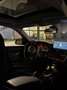 BMW 318 318d Aut. Blue Performance Luxury Line - thumbnail 4