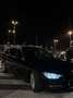 BMW 318 318d Aut. Blue Performance Luxury Line - thumbnail 3