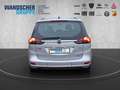 Opel Zafira Tourer C Edition 1.4 Turbo Navi+SHZ+PDC - thumbnail 6