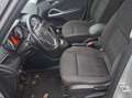 Opel Zafira Tourer C Edition 1.4 Turbo Navi+SHZ+PDC - thumbnail 11