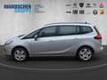 Opel Zafira Tourer C Edition 1.4 Turbo Navi+SHZ+PDC - thumbnail 4