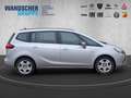 Opel Zafira Tourer C Edition 1.4 Turbo Navi+SHZ+PDC - thumbnail 8