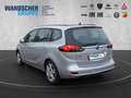 Opel Zafira Tourer C Edition 1.4 Turbo Navi+SHZ+PDC - thumbnail 5