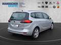 Opel Zafira Tourer C Edition 1.4 Turbo Navi+SHZ+PDC - thumbnail 7