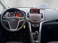 Opel Zafira Tourer C Edition 1.4 Turbo Navi+SHZ+PDC - thumbnail 15