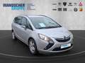 Opel Zafira Tourer C Edition 1.4 Turbo Navi+SHZ+PDC - thumbnail 9