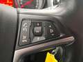 Opel Zafira Tourer C Edition 1.4 Turbo Navi+SHZ+PDC - thumbnail 19