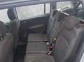 Opel Zafira Tourer C Edition 1.4 Turbo Navi+SHZ+PDC - thumbnail 14