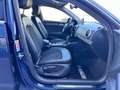 Audi A3 35 TDI S tronic Sport Sportback NAV/SHZ/LM Blau - thumbnail 13