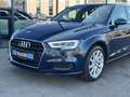 Audi A3 35 TDI S tronic Sport Sportback NAV/SHZ/LM Blau - thumbnail 18