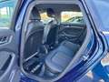 Audi A3 35 TDI S tronic Sport Sportback NAV/SHZ/LM Blau - thumbnail 14