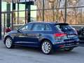 Audi A3 35 TDI S tronic Sport Sportback NAV/SHZ/LM Blau - thumbnail 17
