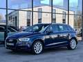 Audi A3 35 TDI S tronic Sport Sportback NAV/SHZ/LM Blau - thumbnail 19
