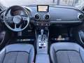 Audi A3 35 TDI S tronic Sport Sportback NAV/SHZ/LM Blau - thumbnail 9