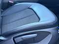 Audi A3 35 TDI S tronic Sport Sportback NAV/SHZ/LM Blau - thumbnail 11