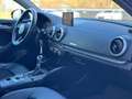 Audi A3 35 TDI S tronic Sport Sportback NAV/SHZ/LM Blau - thumbnail 12