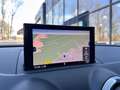 Audi A3 35 TDI S tronic Sport Sportback NAV/SHZ/LM Blau - thumbnail 5