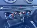 Audi A3 35 TDI S tronic Sport Sportback NAV/SHZ/LM Blau - thumbnail 6