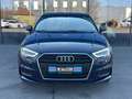 Audi A3 35 TDI S tronic Sport Sportback NAV/SHZ/LM Blau - thumbnail 4