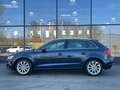 Audi A3 35 TDI S tronic Sport Sportback NAV/SHZ/LM Blau - thumbnail 20