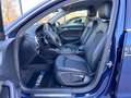 Audi A3 35 TDI S tronic Sport Sportback NAV/SHZ/LM Blau - thumbnail 16