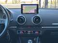 Audi A3 35 TDI S tronic Sport Sportback NAV/SHZ/LM Blau - thumbnail 10