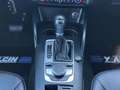 Audi A3 35 TDI S tronic Sport Sportback NAV/SHZ/LM Blau - thumbnail 7