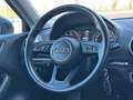 Audi A3 35 TDI S tronic Sport Sportback NAV/SHZ/LM Blau - thumbnail 8