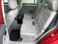 Volkswagen Touran Highline 1,6 Ltr. - 85 kW 16V AHK Rood - thumbnail 22