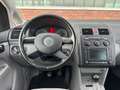 Volkswagen Touran Highline 1,6 Ltr. - 85 kW 16V AHK Rood - thumbnail 18