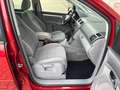 Volkswagen Touran Highline 1,6 Ltr. - 85 kW 16V AHK Rood - thumbnail 21